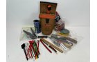 Property photo 285 - PERSONAL PROPERTY AUCTION IN ALLEN COUNTY INDIANA