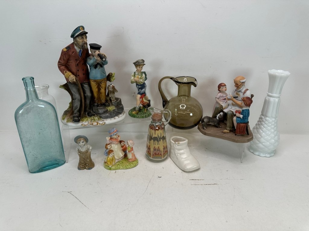 Property photo 288 - PERSONAL PROPERTY AUCTION IN ALLEN COUNTY INDIANA