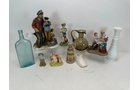 Property photo 288 - PERSONAL PROPERTY AUCTION IN ALLEN COUNTY INDIANA