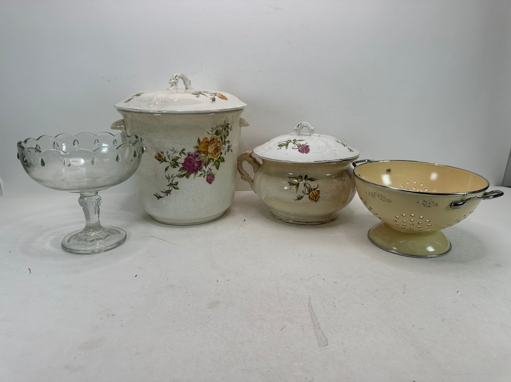 Property photo 289 - PERSONAL PROPERTY AUCTION IN ALLEN COUNTY INDIANA