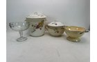 Property photo 289 - PERSONAL PROPERTY AUCTION IN ALLEN COUNTY INDIANA