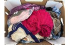Property photo 290 - PERSONAL PROPERTY AUCTION IN ALLEN COUNTY INDIANA