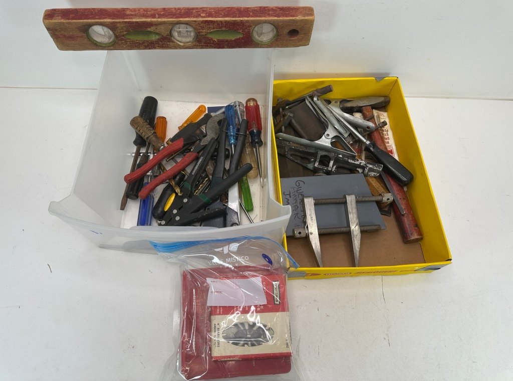 Property photo 291 - PERSONAL PROPERTY AUCTION IN ALLEN COUNTY INDIANA