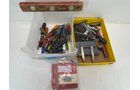 Property photo 291 - PERSONAL PROPERTY AUCTION IN ALLEN COUNTY INDIANA