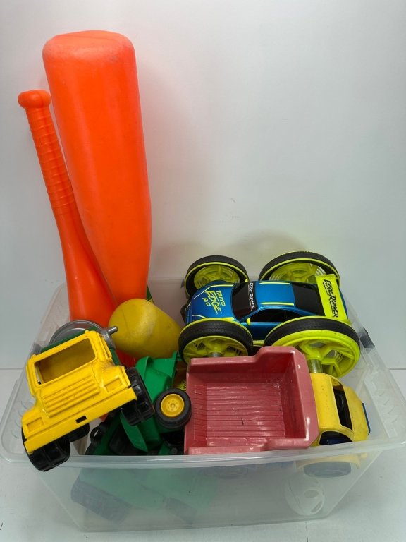 Property photo 293 - PERSONAL PROPERTY AUCTION IN ALLEN COUNTY INDIANA