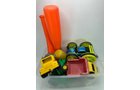Property photo 293 - PERSONAL PROPERTY AUCTION IN ALLEN COUNTY INDIANA