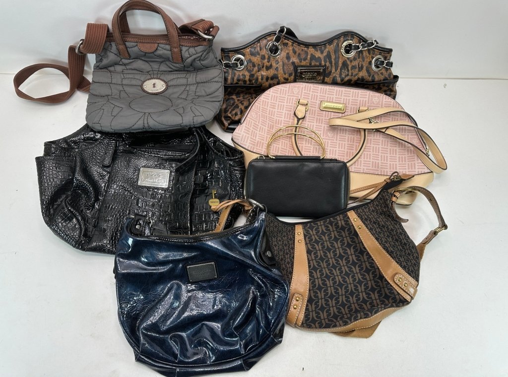 Property photo 294 - PERSONAL PROPERTY AUCTION IN ALLEN COUNTY INDIANA