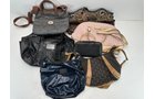 Property photo 294 - PERSONAL PROPERTY AUCTION IN ALLEN COUNTY INDIANA