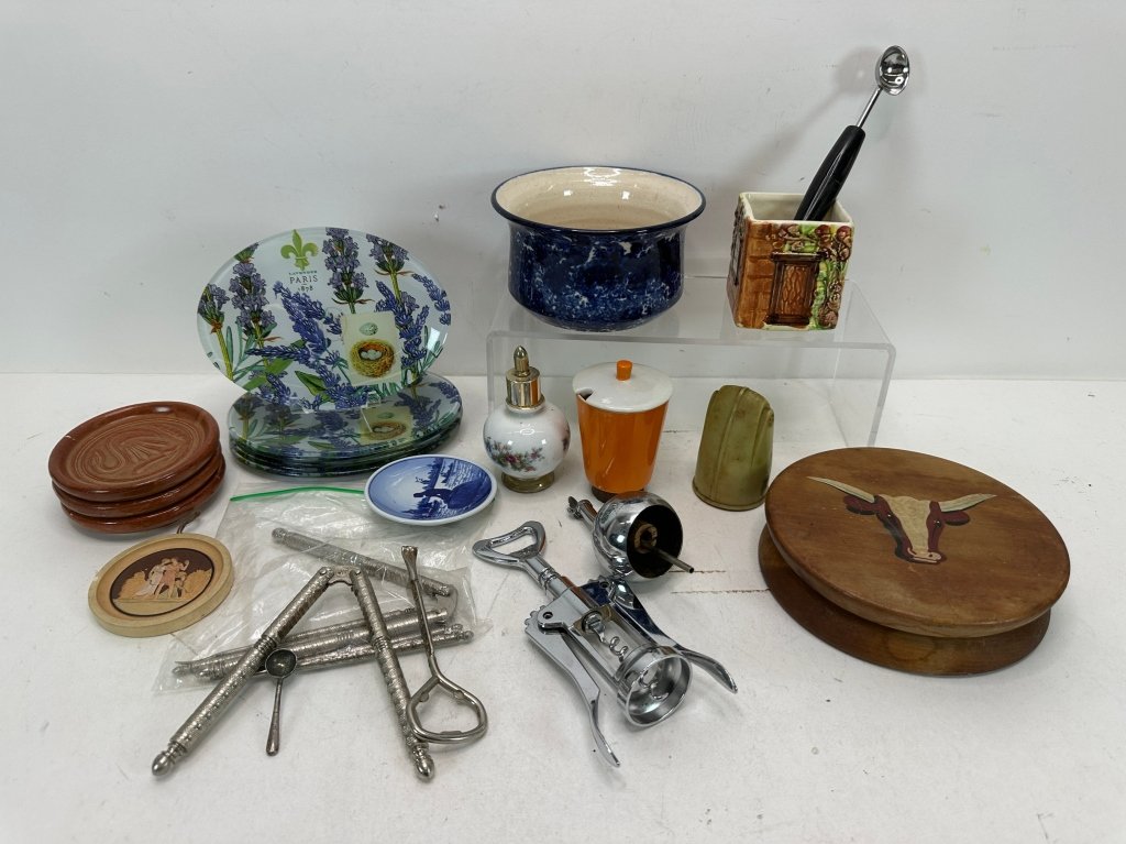 Property photo 295 - PERSONAL PROPERTY AUCTION IN ALLEN COUNTY INDIANA