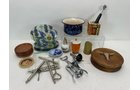 Property photo 295 - PERSONAL PROPERTY AUCTION IN ALLEN COUNTY INDIANA