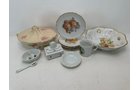 Property photo 297 - PERSONAL PROPERTY AUCTION IN ALLEN COUNTY INDIANA
