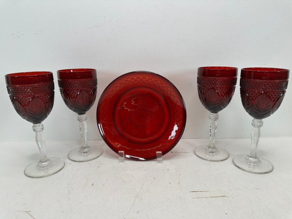 Property photo 299 - PERSONAL PROPERTY AUCTION IN ALLEN COUNTY INDIANA