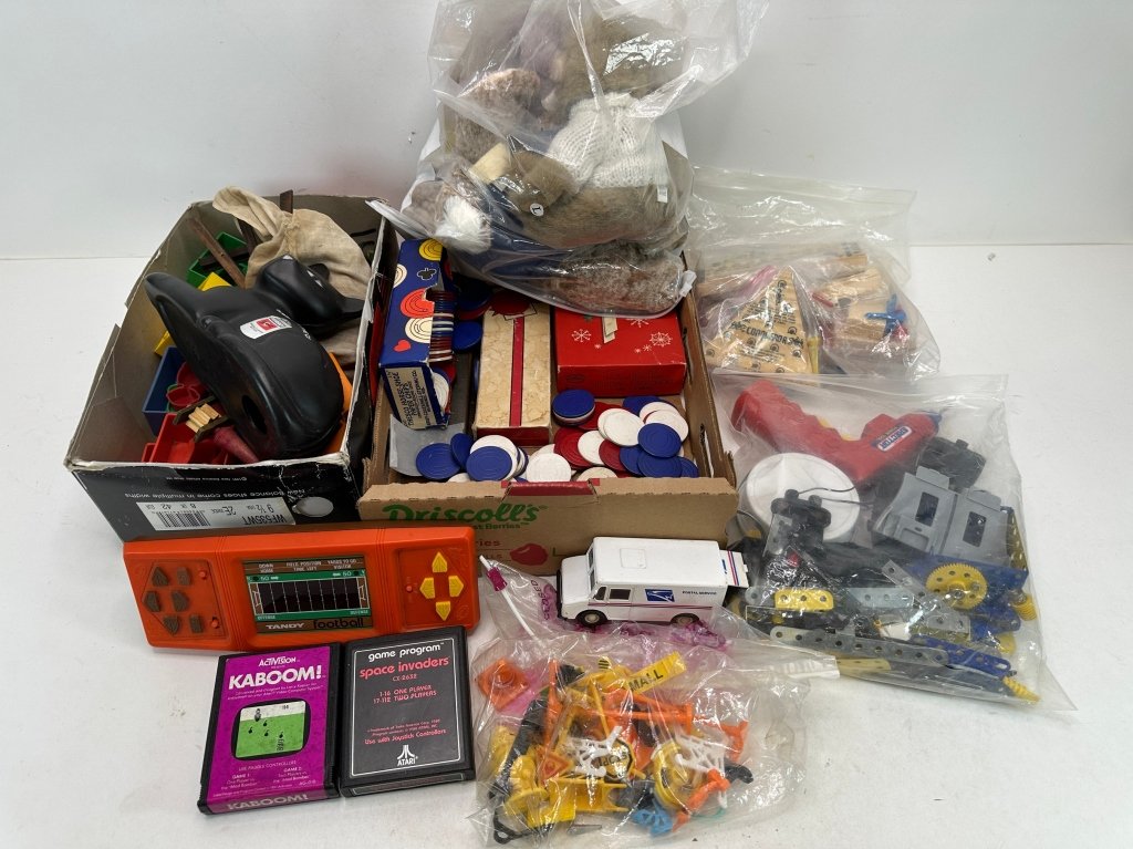 Property photo 300 - PERSONAL PROPERTY AUCTION IN ALLEN COUNTY INDIANA