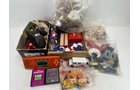 Property photo 300 - PERSONAL PROPERTY AUCTION IN ALLEN COUNTY INDIANA