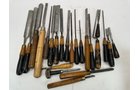 Property photo 301 - PERSONAL PROPERTY AUCTION IN ALLEN COUNTY INDIANA