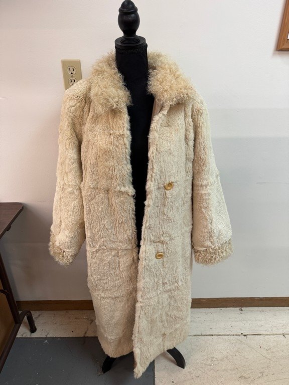 Property photo 303 - PERSONAL PROPERTY AUCTION IN ALLEN COUNTY INDIANA