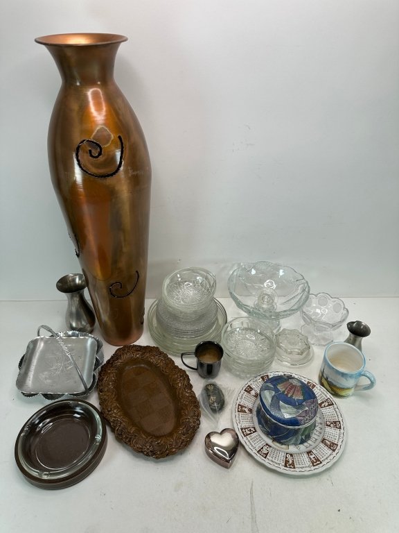 Property photo 304 - PERSONAL PROPERTY AUCTION IN ALLEN COUNTY INDIANA