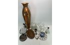 Property photo 304 - PERSONAL PROPERTY AUCTION IN ALLEN COUNTY INDIANA