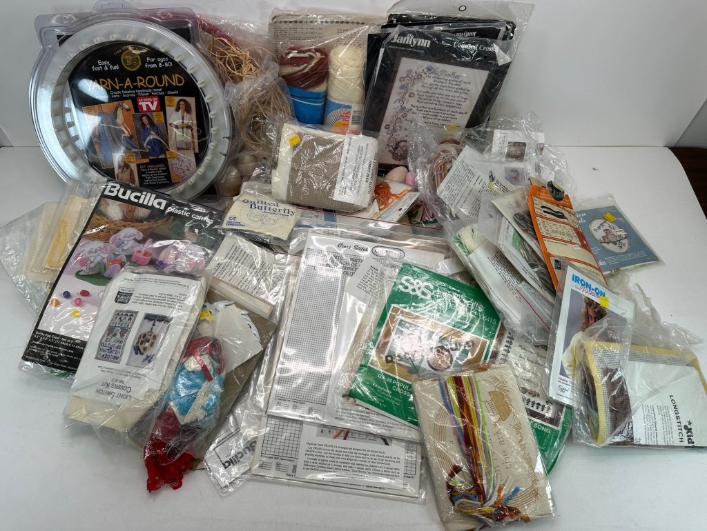 Property photo 305 - PERSONAL PROPERTY AUCTION IN ALLEN COUNTY INDIANA