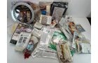 Property photo 305 - PERSONAL PROPERTY AUCTION IN ALLEN COUNTY INDIANA