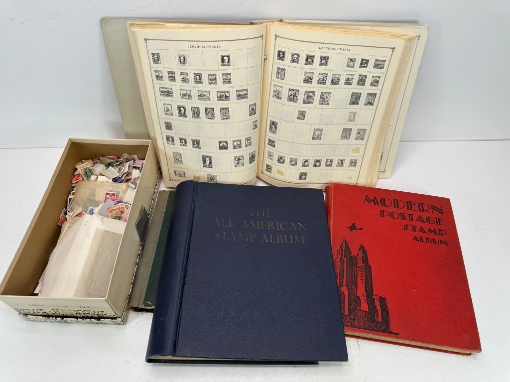 Property photo 306 - PERSONAL PROPERTY AUCTION IN ALLEN COUNTY INDIANA