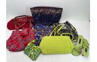 Property photo 307 - PERSONAL PROPERTY AUCTION IN ALLEN COUNTY INDIANA