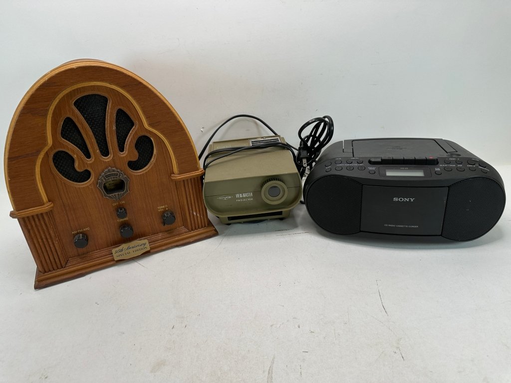 Property photo 308 - PERSONAL PROPERTY AUCTION IN ALLEN COUNTY INDIANA