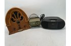 Property photo 308 - PERSONAL PROPERTY AUCTION IN ALLEN COUNTY INDIANA