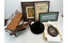 Property photo 309 - PERSONAL PROPERTY AUCTION IN ALLEN COUNTY INDIANA