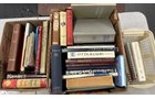 Property photo 311 - PERSONAL PROPERTY AUCTION IN ALLEN COUNTY INDIANA