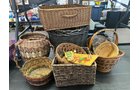 Property photo 312 - PERSONAL PROPERTY AUCTION IN ALLEN COUNTY INDIANA