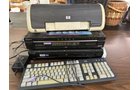 Property photo 313 - PERSONAL PROPERTY AUCTION IN ALLEN COUNTY INDIANA