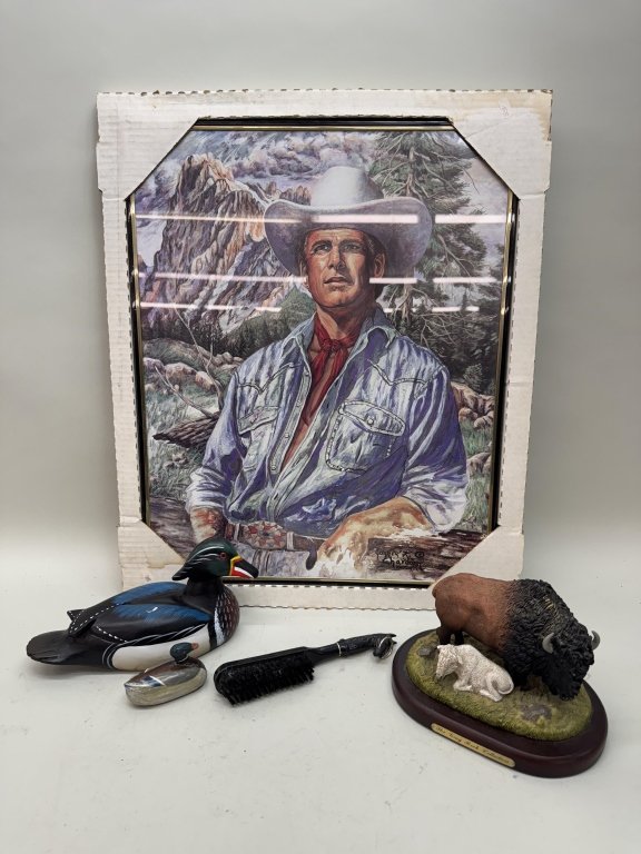 Property photo 314 - PERSONAL PROPERTY AUCTION IN ALLEN COUNTY INDIANA