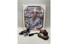 Property photo 314 - PERSONAL PROPERTY AUCTION IN ALLEN COUNTY INDIANA