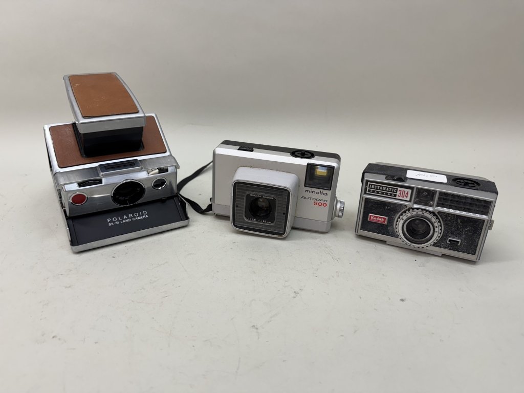 Property photo 325 - PERSONAL PROPERTY AUCTION IN ALLEN COUNTY INDIANA