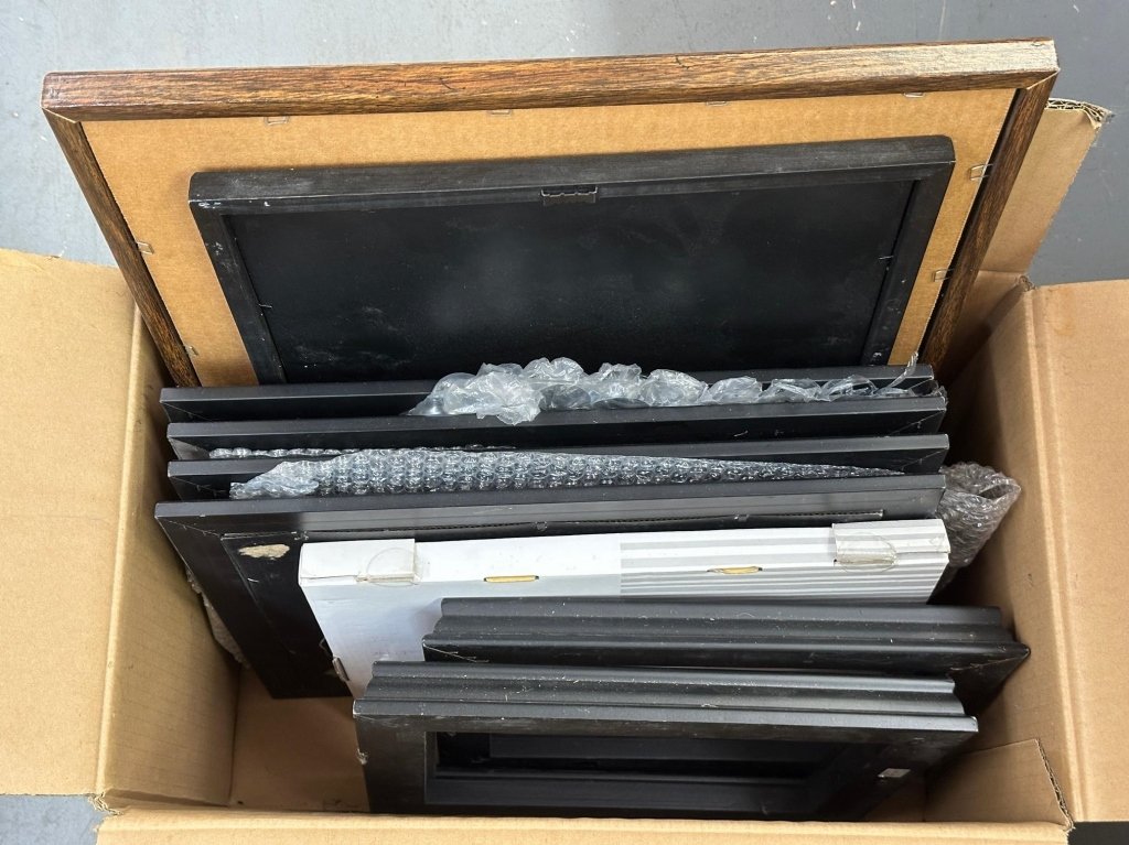Property photo 330 - PERSONAL PROPERTY AUCTION IN ALLEN COUNTY INDIANA