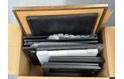 Property photo 330 - PERSONAL PROPERTY AUCTION IN ALLEN COUNTY INDIANA