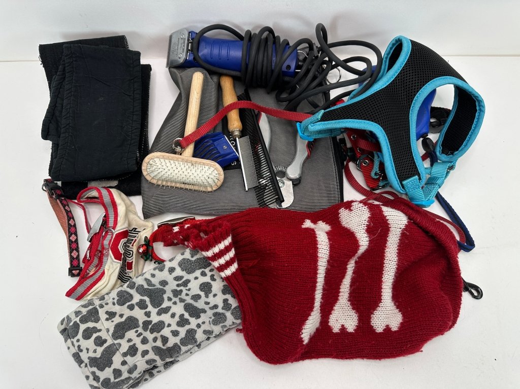 Property photo 333 - PERSONAL PROPERTY AUCTION IN ALLEN COUNTY INDIANA
