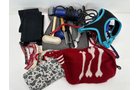 Property photo 333 - PERSONAL PROPERTY AUCTION IN ALLEN COUNTY INDIANA