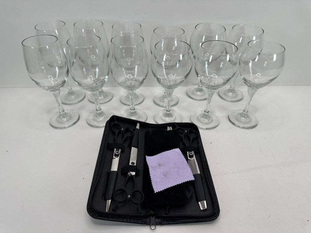 Property photo 334 - PERSONAL PROPERTY AUCTION IN ALLEN COUNTY INDIANA