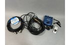 Property photo 336 - PERSONAL PROPERTY AUCTION IN ALLEN COUNTY INDIANA
