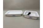 Property photo 337 - PERSONAL PROPERTY AUCTION IN ALLEN COUNTY INDIANA
