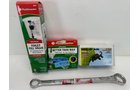 Property photo 338 - PERSONAL PROPERTY AUCTION IN ALLEN COUNTY INDIANA