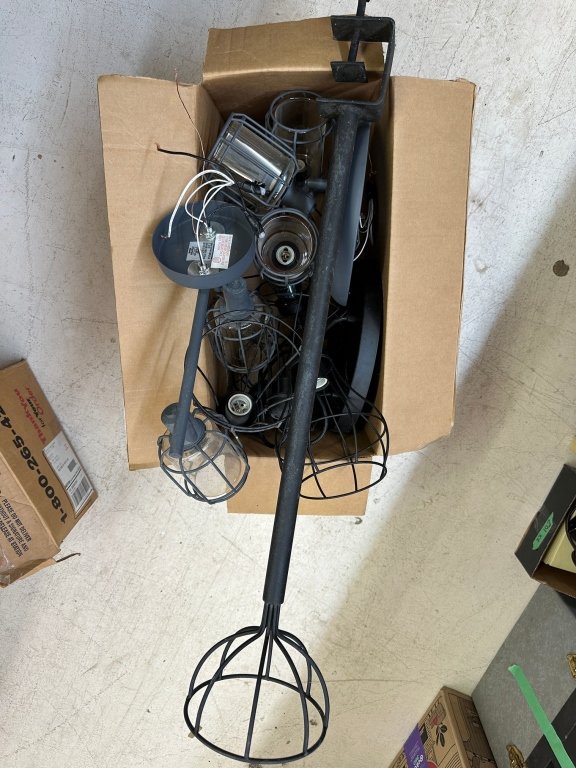 Property photo 341 - PERSONAL PROPERTY AUCTION IN ALLEN COUNTY INDIANA
