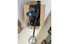 Property photo 341 - PERSONAL PROPERTY AUCTION IN ALLEN COUNTY INDIANA