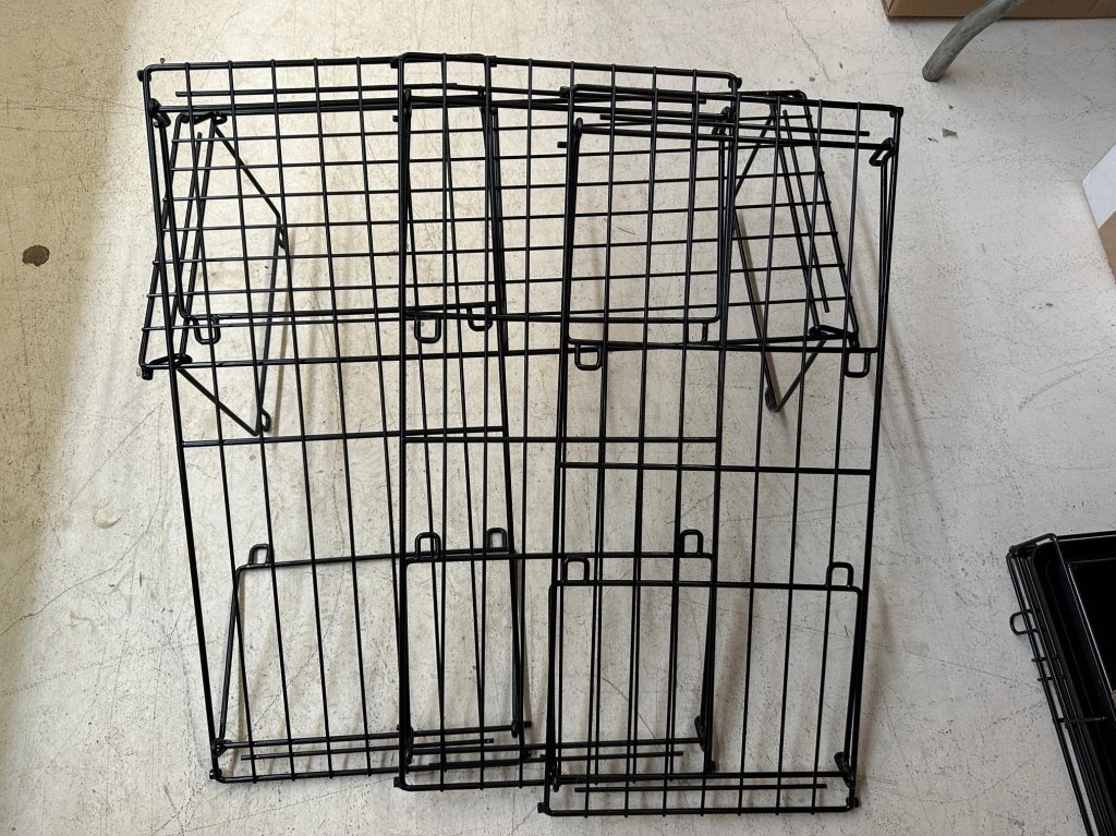 Property photo 342 - PERSONAL PROPERTY AUCTION IN ALLEN COUNTY INDIANA