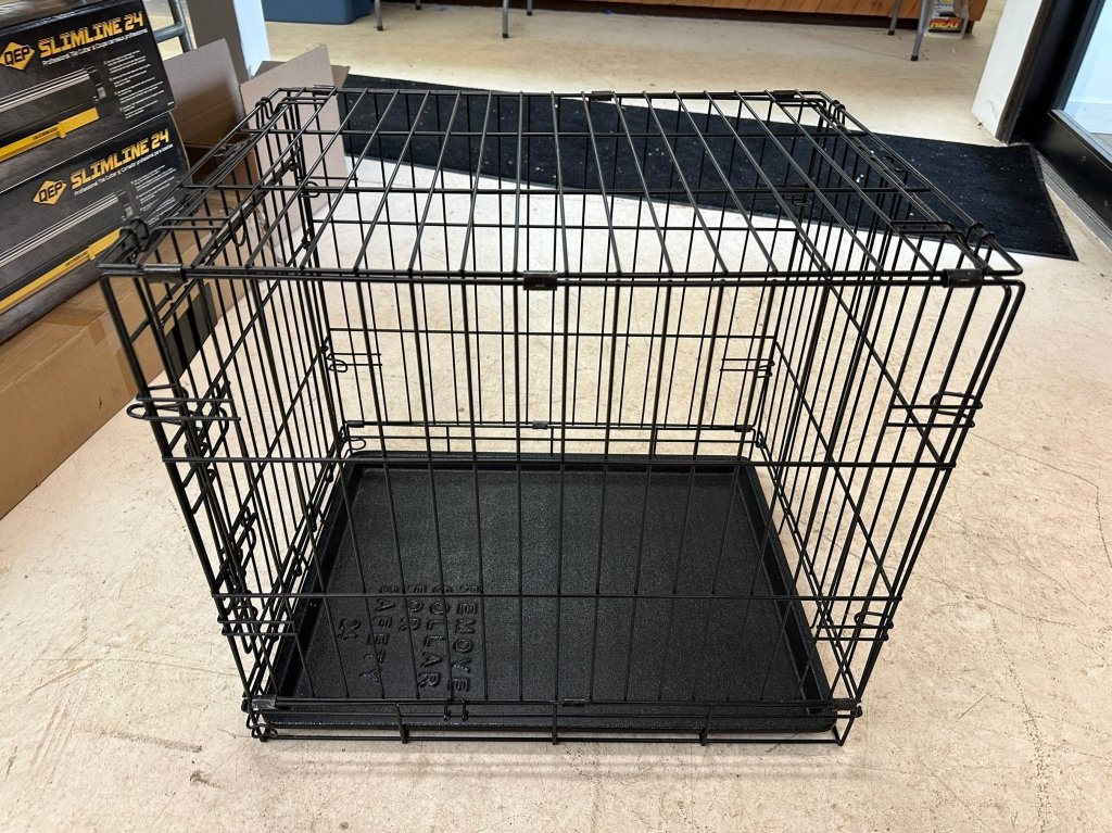 Property photo 344 - PERSONAL PROPERTY AUCTION IN ALLEN COUNTY INDIANA