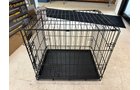 Property photo 344 - PERSONAL PROPERTY AUCTION IN ALLEN COUNTY INDIANA