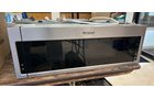 Property photo 347 - PERSONAL PROPERTY AUCTION IN ALLEN COUNTY INDIANA