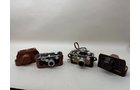 Property photo 348 - PERSONAL PROPERTY AUCTION IN ALLEN COUNTY INDIANA